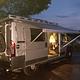 2014 SUMPVEE v3 Ram Promaster Camper van
