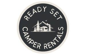 Stress-Free 2025 Camper - FREE Delivery and Setup