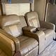 Lucky II the Gulf Stream Conquest 6320 Class C RV