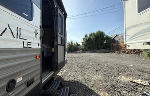 2024 Dutchmen RV Aspen Trail 29BH RV rental photo 5