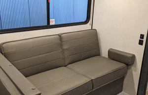 2022 Keystone RV Hideout 272BH