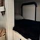 Family Adventure Bunkhouse – Easy Tow