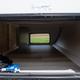 NEW 2025 Coleman Travel Trailer!