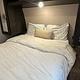 2017 Forest River RV XLR Hyper Lite 30HDS