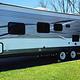 2017 Jayco Jay Flight 26BH_TIME to RELAX