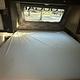 Miles & Smiles RV Rental