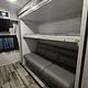 The Sunset Cruiser (Sleeps 10 with BH & 1.5 Baths)
