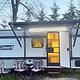2025 Keystone RV Coleman 17BH