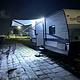 Family Friendly Adventure- Blackwater Retreat