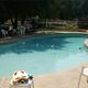 Fawndale Oaks Swimming Pool