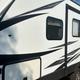 2020 Dutchmen RV Coleman Light 1805RB w/ Solar