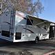 Nice, Clean Motorhome at Your Service.