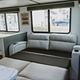 2023 Bullet 287QBS RV rental photo 14