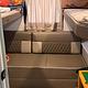 2024 Forest River RV Salem Cruise Lite 28VBXLX
