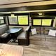 2022 Jayco Jay Flight with Bunkhouse