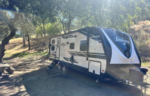 2021 Grand Design Imagine 2400BH
