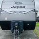 2021 Jayco Jay Flight 28BHBE