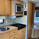 Abbey73 Adventure Winnebago View 23J Sleeps 5
