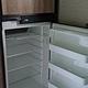 2020 Jayco Redhawk SE 27N