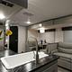 2022 Prime Time RV Tracer 260BHSLE