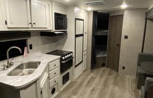 2021 OPENRANGE BUNKHOUSE FARMHOUSE 26BHS
