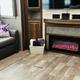 2020 Forest River RV Rockwood Ultra Lite 2898KS