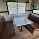 Spacious Clean 27.5' Travel Trailer w/ slide-out