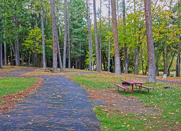 Campground image 4