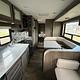 2016 Itasca Spirit 31K RV rental photo 10