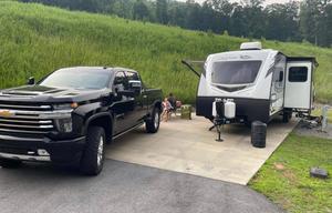Spacious Family Bunkhouse