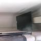 2019 Coachmen RV Freelander 21QBC Chevy 4500