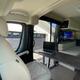 "B2" 2025 Entegra Ethos 20T