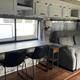2001 Winnebago Adventurer 35Z RV rental photo 13