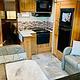 2018 Coachmen Leprechaun - LPA233