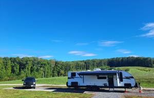 Family Bunkhouse RV | Sleeps 6+ Comfortably