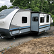 “The Venture”  2017 Forest River RV