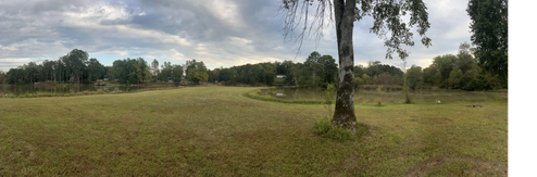 River Breeze RV Park & Campground (Long Term)
