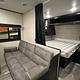 2023 Jayco Jay Flight 264BH