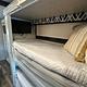 Modern Farmhouse Bunkhouse Motorhome 2022 Alante