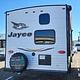 2018 Jayco Jay Flight Ready for Fun!