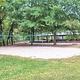 RIVERSIDE PARK DAY USE AREA, Volleyball