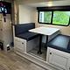 Rachels Roomy BunkHouse