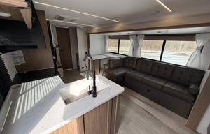 Waymaker Wild Bud - Spacious Family Bunkhouse