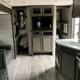 2021 Jayco Jay Flight SLX 8 267BHS RV rental photo 5