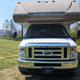 Winnebago Spirit | Cozy Class C RV with 3 slides