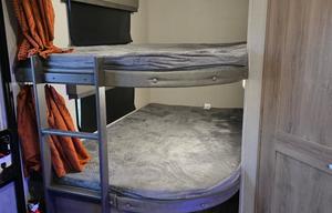 2022 Grand Design Imagine 2800BH