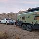 2022 Imperial Outdoors XploreRV  X22