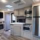 2022 Forest River RV CATALINA LEGACY 303QBCK