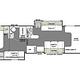 32' Bunkhouse w/WiFi - Your Home Away From Home