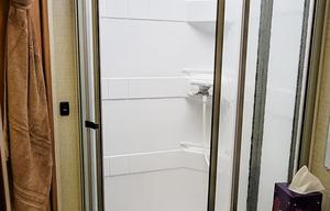 2018 Winnebago Minnie Winnie 31G